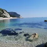 Nel Conero ゲストハウス 3*