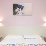 Nel Conero ゲストハウス ヌマーナ
