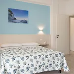 Nel Conero 3*