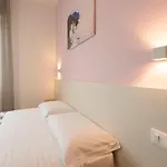 Nel Conero ゲストハウス 3*