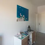 Nel Conero ヌマーナ