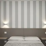 Nel Conero 3*
