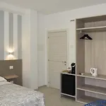 Nel Conero