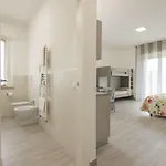 Nel Conero 3*