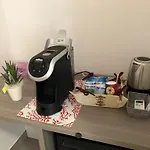 ゲストハウス Nel Conero