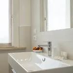 ゲストハウス Nel Conero ヌマーナ