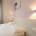 Nel Conero ゲストハウス