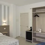 Nel Conero נומאנה