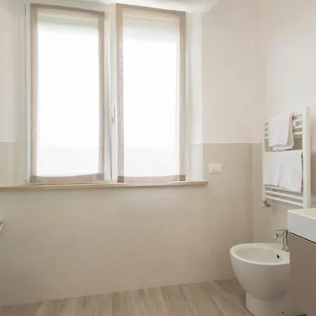 Nel Conero Guest house Numana