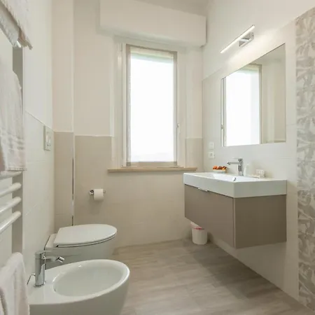 ゲストハウス Nel Conero