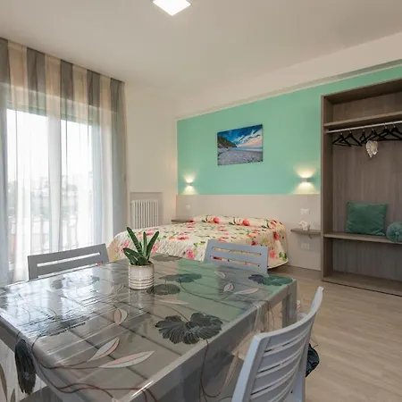Nel Conero Guest house Numana