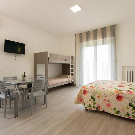 Guest house Nel Conero Numana
