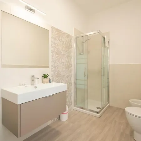 ゲストハウス Nel Conero