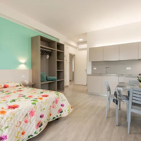 Guest house Nel Conero Numana