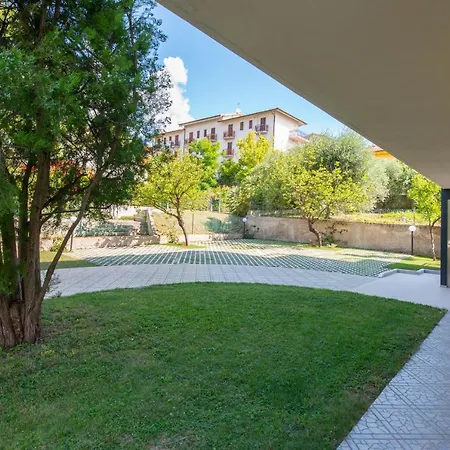 Nel Conero Guest house *