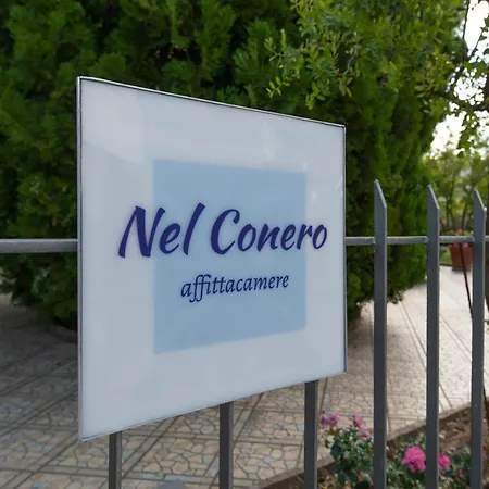 Guest house Nel Conero