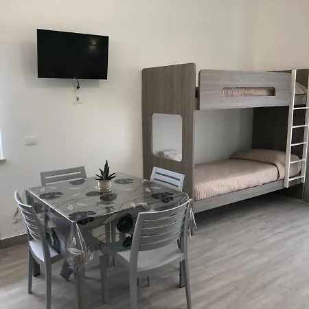 Guest house Nel Conero