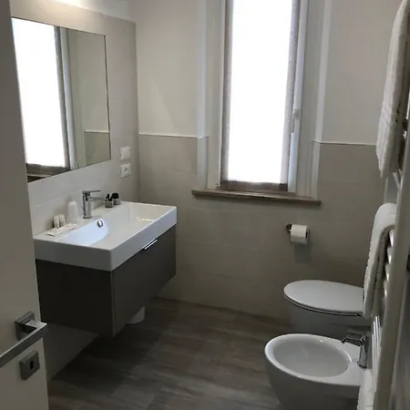 Nel Conero ヌマーナ