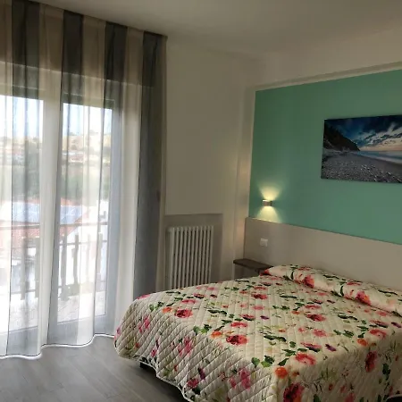 Guest house Nel Conero *