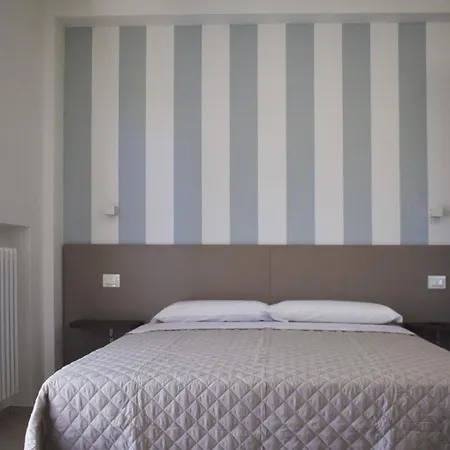 Nel Conero Guest house Numana