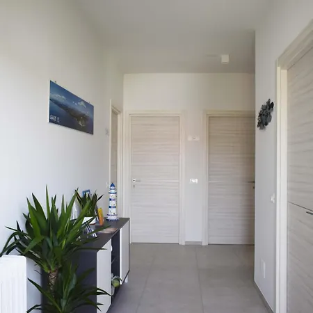 Guest house Nel Conero Numana