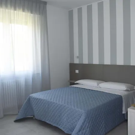 Guest house Nel Conero Numana