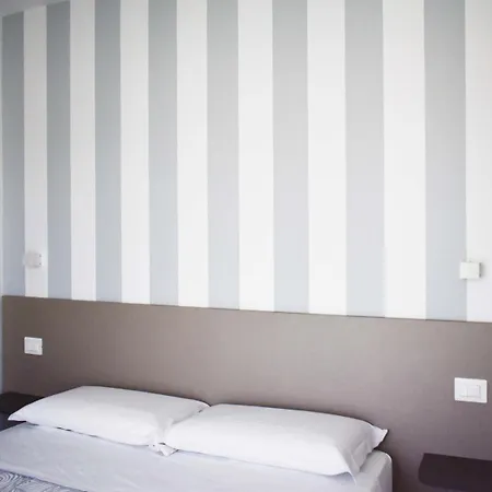 Nel Conero Guest house *