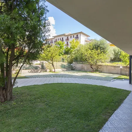 Nel Conero ヌマーナ