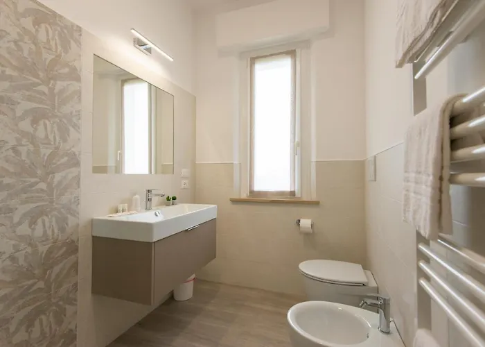 Nel Conero Gasthof 3*